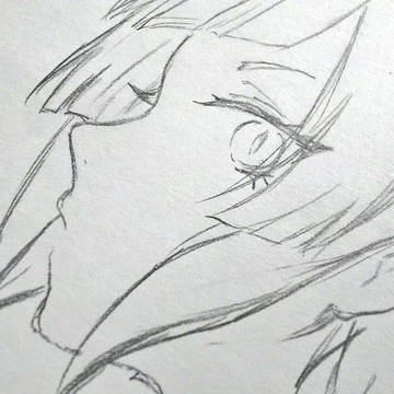 リリア