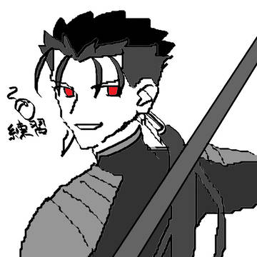 無題2