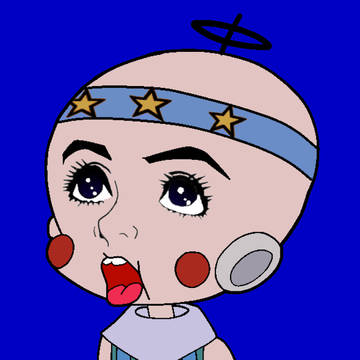 星の子ポ研！