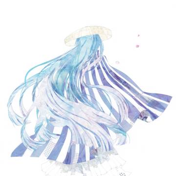 修行
