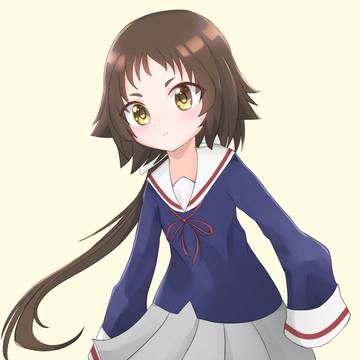 Mashiro
