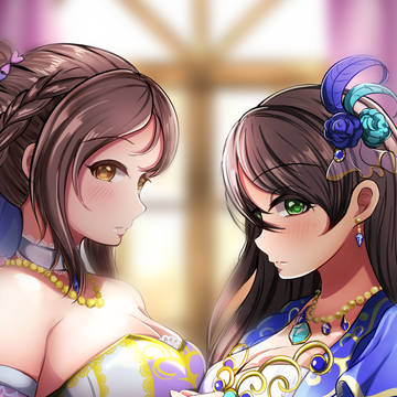 綾瀬穂乃香ｧ…