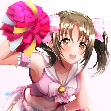 シンデレラまとめたーの