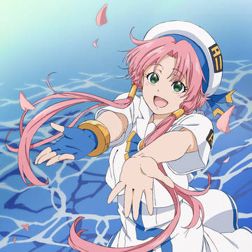 暖かくなってきました♪