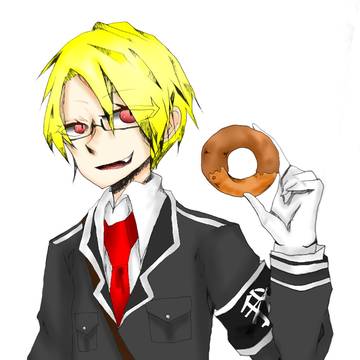 wrwrd!過去絵=͟͟͞͞ '-' )