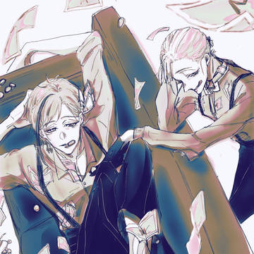 チップタイムでーす