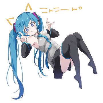 ３９