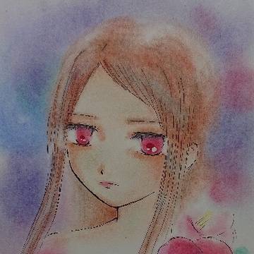 女の子まとめ。