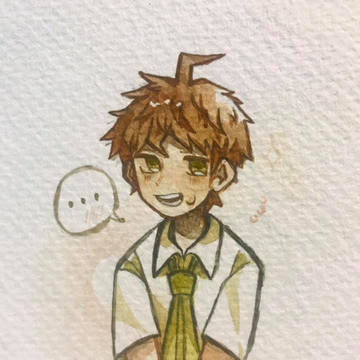 日向創 ! ! !