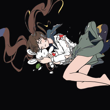 81192