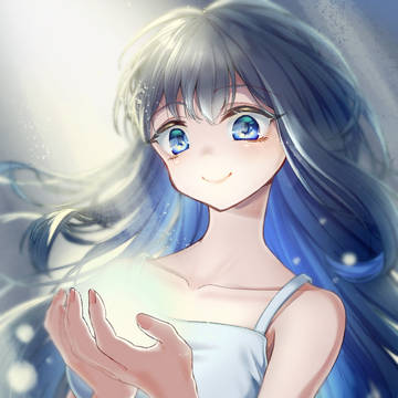 ひかり(修正)