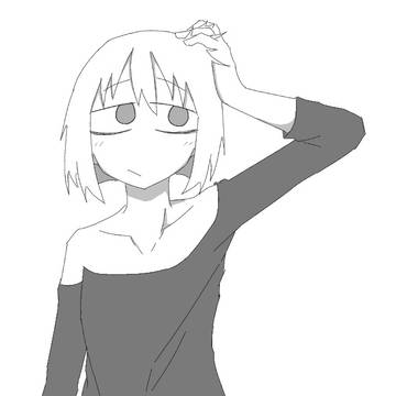 5313
