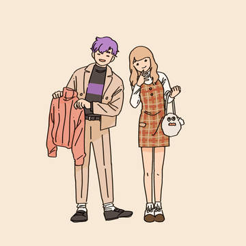 オ