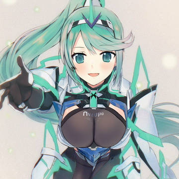 無題
