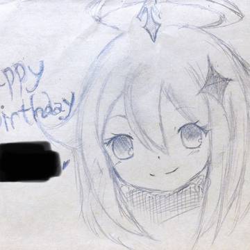 パイモン