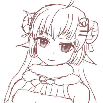 練習