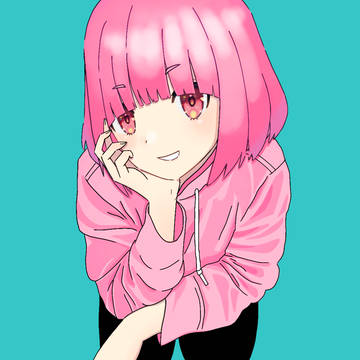 萌えみのりちゃん