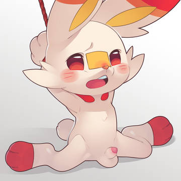 うっ