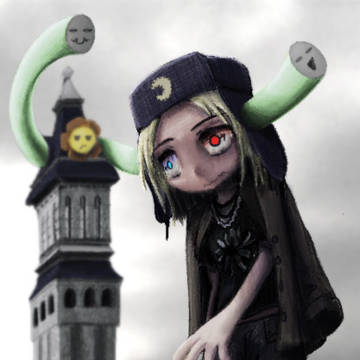 h_a_t_t_o_t_p_g_e_u_l
