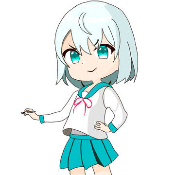 雪多愛(せたな)