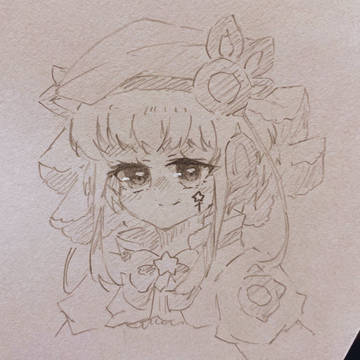 エトちゃん