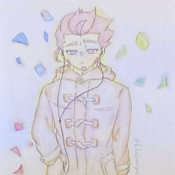 2BROログ　14