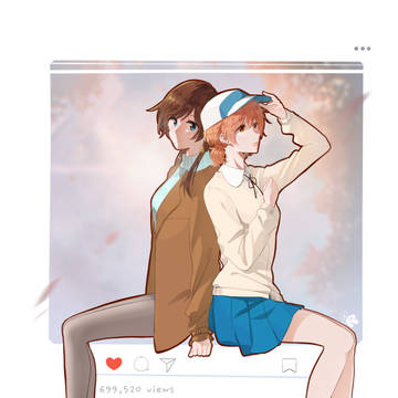 无题
