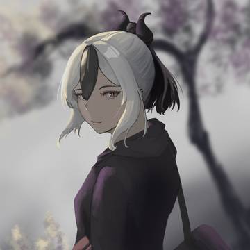 カヨコ