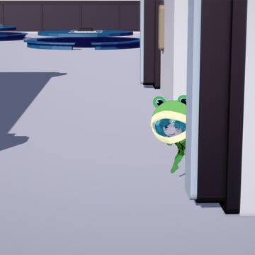 Amogus