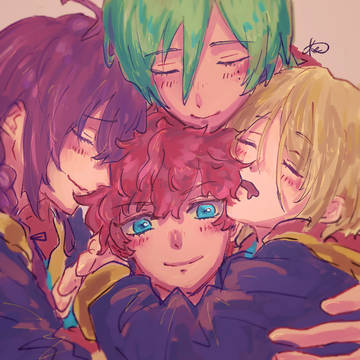ALKALOID