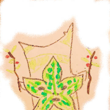 コログ