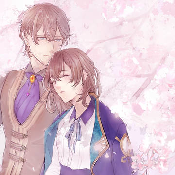 夢100 ロイエ詰め①