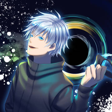 無量空処