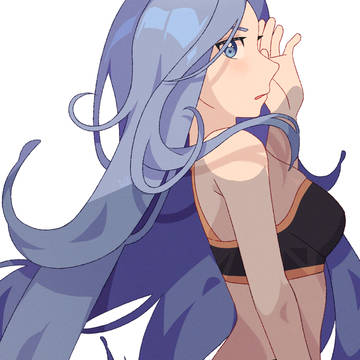 tsun tsun