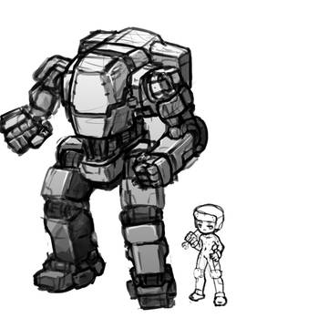 Titan