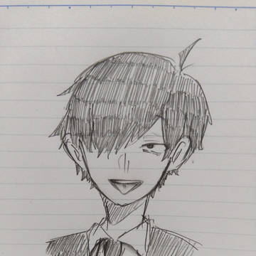 無題