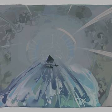 20210316