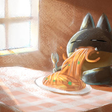 ゴンベ
