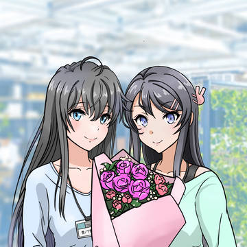 ご苦労様です。