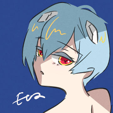 quick doodle
