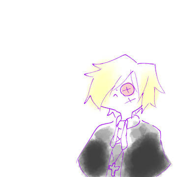 ててごまとめ