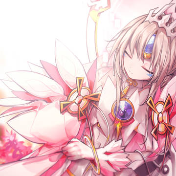 🎀