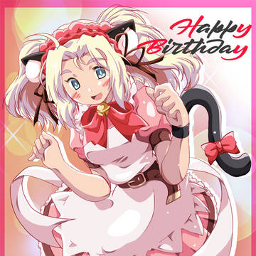 カルミア誕生祭２０２１