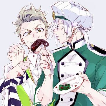シルセベまとめ④