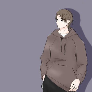猪野くん🐗