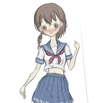 制服