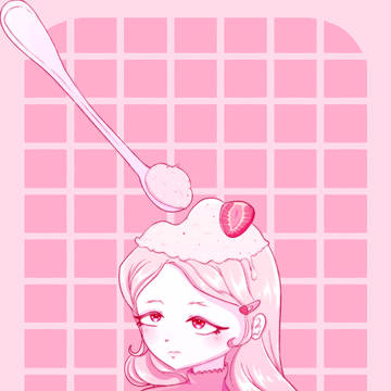 ストロベリー