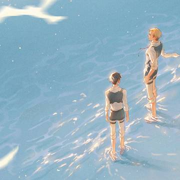 [AOT]兵团log02