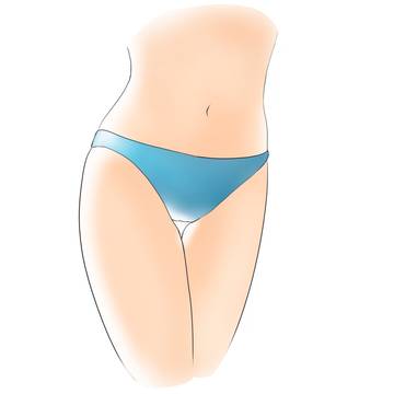 Study