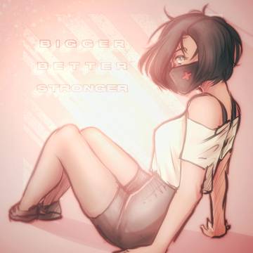 sunny day